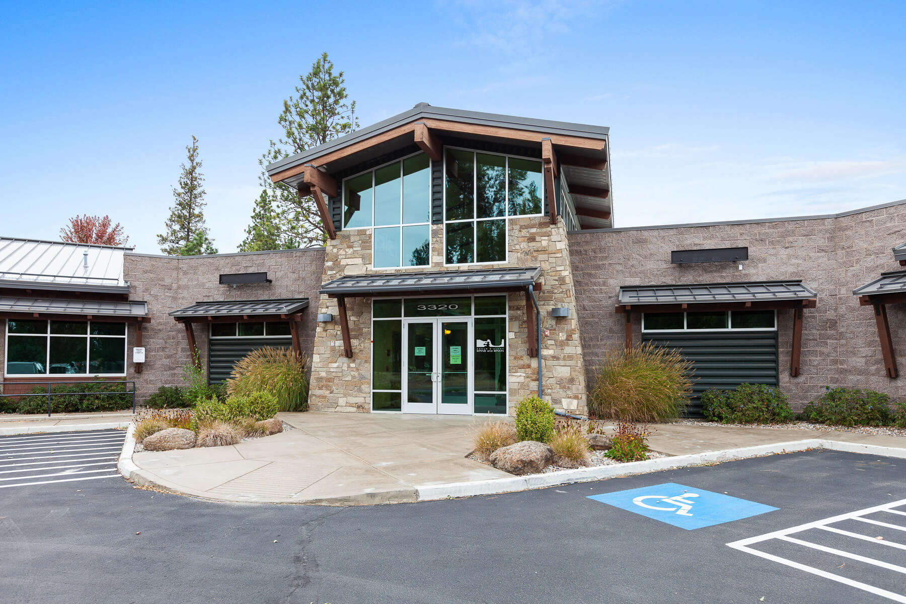 Pearl Realty, Hayden Idaho Sells Commercial Real Estate